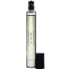 Byredo La Tulipe parfémovaný olej pro ženy 7,5 ml