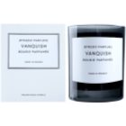 Byredo Vanquish świeczka zapachowa 240 g
