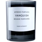 Byredo Vanquish świeczka zapachowa 240 g