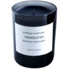 Byredo Vanquish świeczka zapachowa 240 g