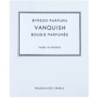 Byredo Vanquish świeczka zapachowa 240 g
