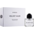 Byredo Velvet Haze eau de parfum mixte 50 ml