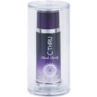 C-THRU Black Beauty woda toaletowa dla kobiet 30 ml