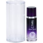 C-THRU Black Beauty woda toaletowa dla kobiet 30 ml