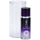 C-THRU Black Beauty woda toaletowa dla kobiet 30 ml