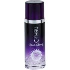 C-THRU Black Beauty eau de toilette para mujer 30 ml