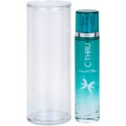 C-THRU Emerald Shine woda toaletowa dla kobiet 50 ml