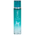 C-THRU Emerald Shine woda toaletowa dla kobiet 50 ml