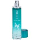 C-THRU Emerald Shine woda toaletowa dla kobiet 50 ml