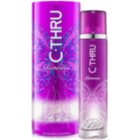 C-THRU Glamorous eau de toilette pour femme 50 ml