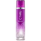 C-THRU Glamorous eau de toilette pour femme 50 ml