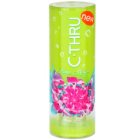 C-THRU Lime Magic toaletní voda pro ženy 50 ml