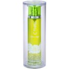 C-THRU Lime Magic toaletní voda pro ženy 50 ml