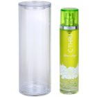 C-THRU Lime Magic toaletní voda pro ženy 50 ml