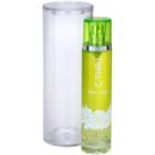 C-THRU Lime Magic toaletní voda pro ženy 50 ml