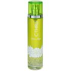 C-THRU Lime Magic toaletní voda pro ženy 50 ml