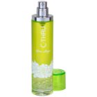 C-THRU Lime Magic toaletní voda pro ženy 50 ml