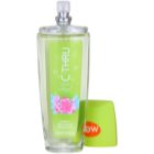 C-THRU Lime Magic deodorant s rozprašovačem pro ženy 75 ml