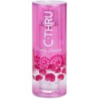 C-THRU Lovely Garden toaletní voda pro ženy 50 ml