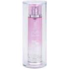 C-THRU Lovely Garden toaletní voda pro ženy 50 ml