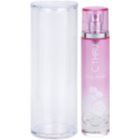 C-THRU Lovely Garden toaletní voda pro ženy 50 ml