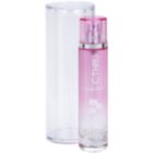 C-THRU Lovely Garden toaletní voda pro ženy 50 ml