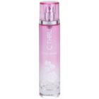 C-THRU Lovely Garden toaletní voda pro ženy 50 ml