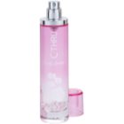 C-THRU Lovely Garden toaletní voda pro ženy 50 ml