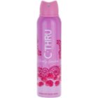 C-THRU Lovely Garden Deo Spray for Women 150 ml