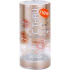 C-THRU Pure Illusion toaletní voda pro ženy 30 ml