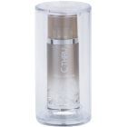 C-THRU Pure Illusion toaletní voda pro ženy 30 ml