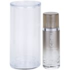 C-THRU Pure Illusion toaletní voda pro ženy 30 ml