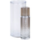 C-THRU Pure Illusion toaletní voda pro ženy 30 ml