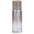 C-THRU Pure Illusion toaletní voda pro ženy 30 ml