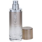 C-THRU Pure Illusion toaletní voda pro ženy 30 ml