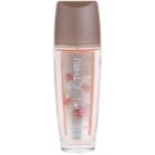 C-THRU Pure Illusion deodorant s rozprašovačom pre ženy 75 ml