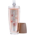 C-THRU Pure Illusion deodorant s rozprašovačom pre ženy 75 ml