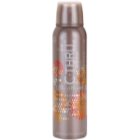 C-THRU Pure Illusion Deo Spray for Women 150 ml
