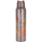 C-THRU Pure Illusion Deo Spray for Women 150 ml