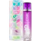 C-THRU Tender Love Eau de Toilette für Damen 50 ml