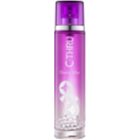 C-THRU Tender Love Eau de Toilette für Damen 50 ml