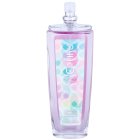 C-THRU Tender Love deodorant s rozprašovačem pro ženy 75 ml