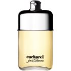 Cacharel pour L´Homme eau de toilette pour homme 100 ml