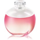 Cacharel Noa L'Eau Flamingo Eau de Toilette for Women 50 ml Limited Edition Summer 2017
