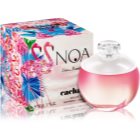 Cacharel Noa L'Eau Flamingo Eau de Toilette for Women 50 ml Limited Edition Summer 2017
