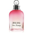 Cacharel Amor Amor LEau Flamingo Eau de Toilette for Women 50 ml Limited Edition Summer 2017