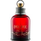 Cacharel Amor Amor Mon Du Soir Eau de Toilette for Women 30 ml