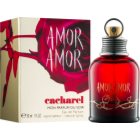 Cacharel Amor Amor Mon Du Soir Eau de Toilette for Women 30 ml