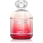 Cacharel Anais Anais Premier Délice L'Eau eau de toilette pour femme 100 ml edition limitée Fiesta Cubana Collection