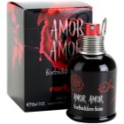 Cacharel Amor Amor Forbidden Kiss toaletní voda pro ženy 30 ml